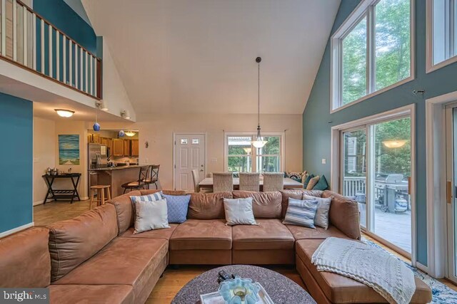 68 Emma Jane Ln, Bumpass, VA 23024 - photo 19