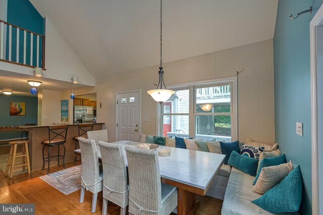 68 Emma Jane Ln, Bumpass, VA 23024 - photo 20