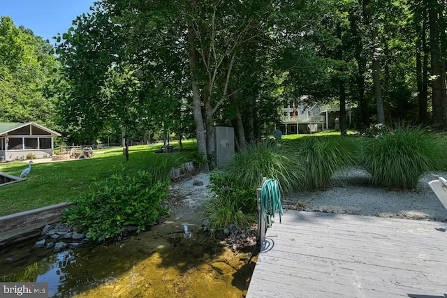 68 Emma Jane Ln, Bumpass, VA 23024 - photo 4