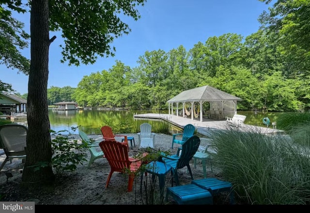 68 Emma Jane Ln, Bumpass, VA 23024 - photo 53