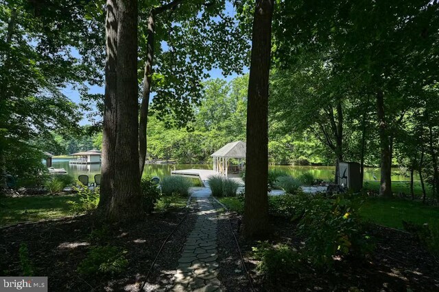 68 Emma Jane Ln, Bumpass, VA 23024 - photo 52