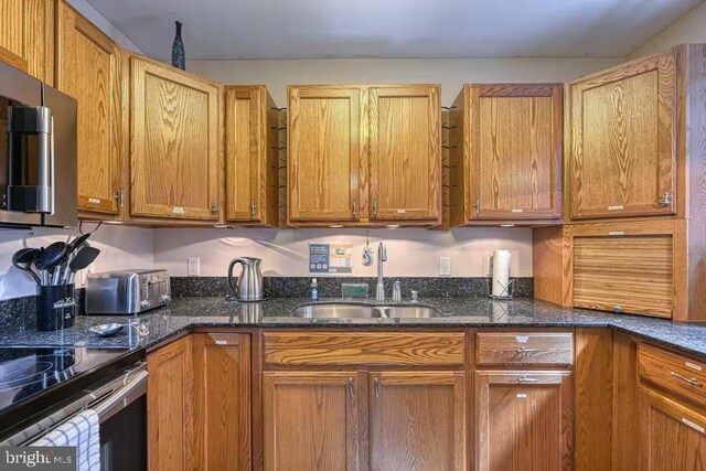68 Emma Jane Ln, Bumpass, VA 23024 - photo 22