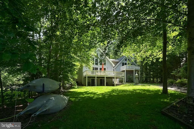68 Emma Jane Ln, Bumpass, VA 23024 - photo 10