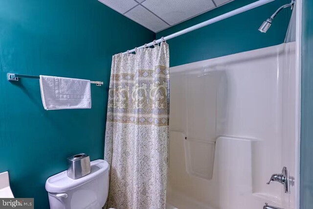 68 Emma Jane Ln, Bumpass, VA 23024 - photo 37