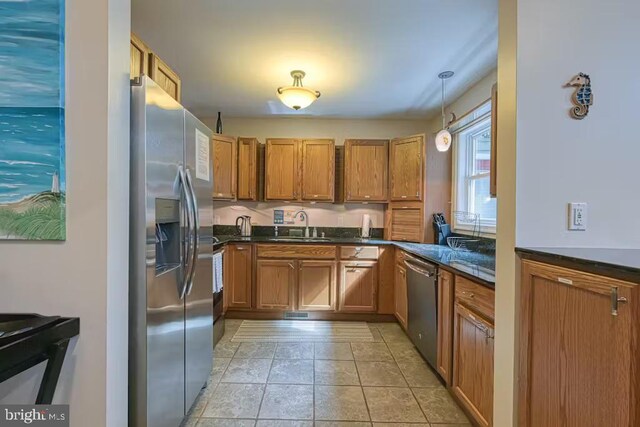 68 Emma Jane Ln, Bumpass, VA 23024 - photo 23