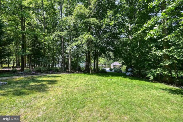 68 Emma Jane Ln, Bumpass, VA 23024 - photo 11