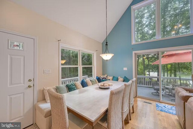 68 Emma Jane Ln, Bumpass, VA 23024 - photo 24