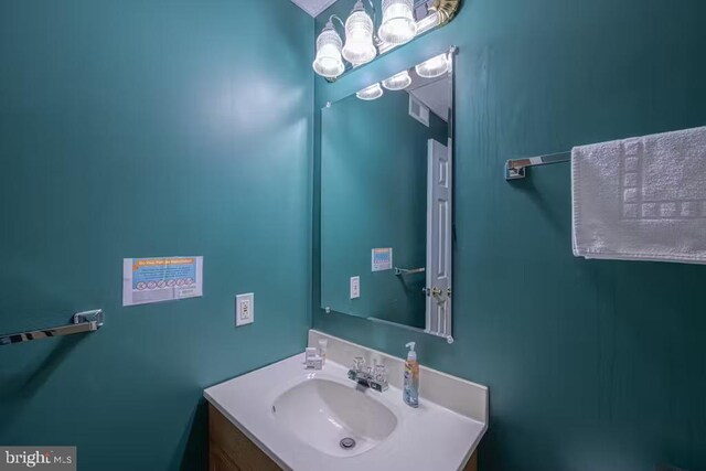 68 Emma Jane Ln, Bumpass, VA 23024 - photo 38