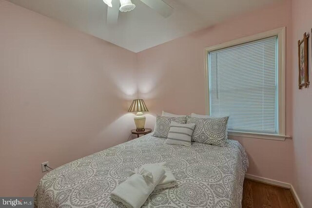 68 Emma Jane Ln, Bumpass, VA 23024 - photo 45