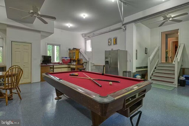 68 Emma Jane Ln, Bumpass, VA 23024 - photo 49