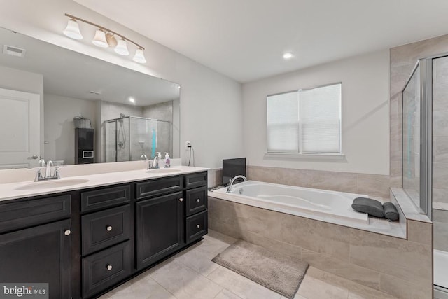 8734 Greenway Dr, Spotsylvania, VA 22551 - photo 34