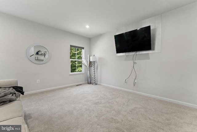 8734 Greenway Dr, Spotsylvania, VA 22551 - photo 17