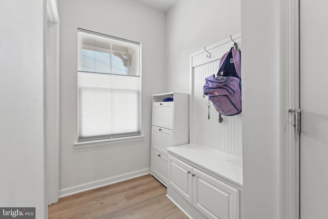 8734 Greenway Dr, Spotsylvania, VA 22551 - photo 21