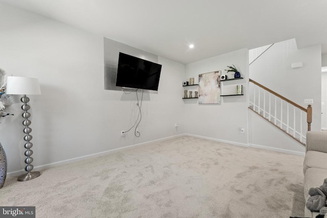 8734 Greenway Dr, Spotsylvania, VA 22551 - photo 18