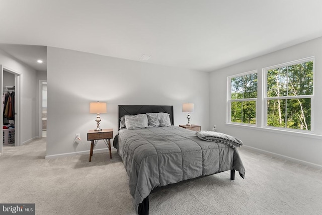 8734 Greenway Dr, Spotsylvania, VA 22551 - photo 31