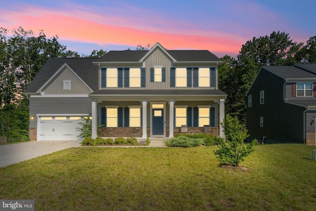 8734 Greenway Dr, Spotsylvania, VA 22551 - photo 55