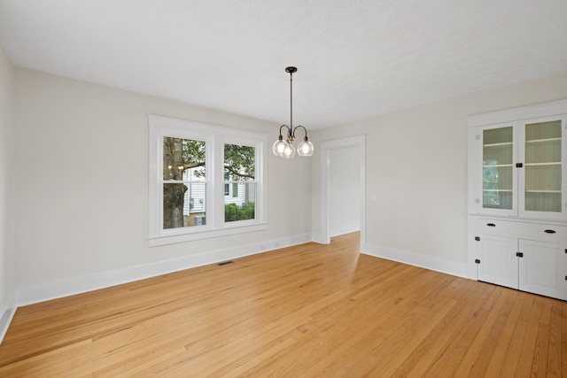 630 Battlefield Rd, Fort Defiance, VA 24437 - photo 13
