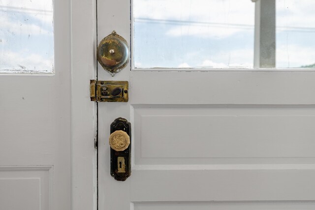 630 Battlefield Rd, Fort Defiance, VA 24437 - detailed view