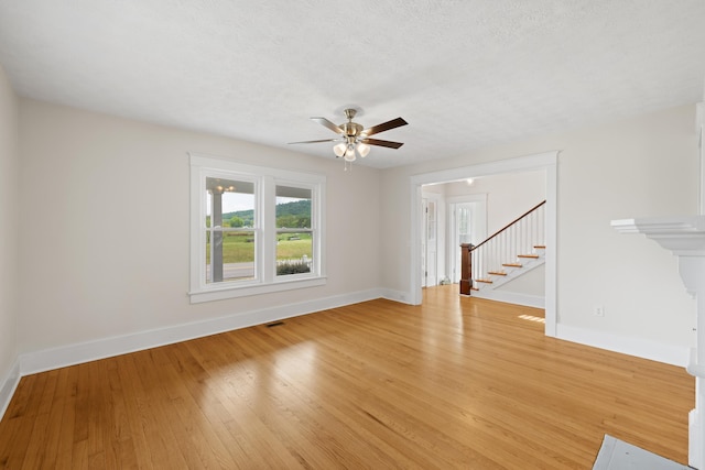 630 Battlefield Rd, Fort Defiance, VA 24437 - photo 2