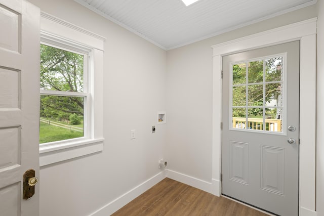 630 Battlefield Rd, Fort Defiance, VA 24437 - photo 18