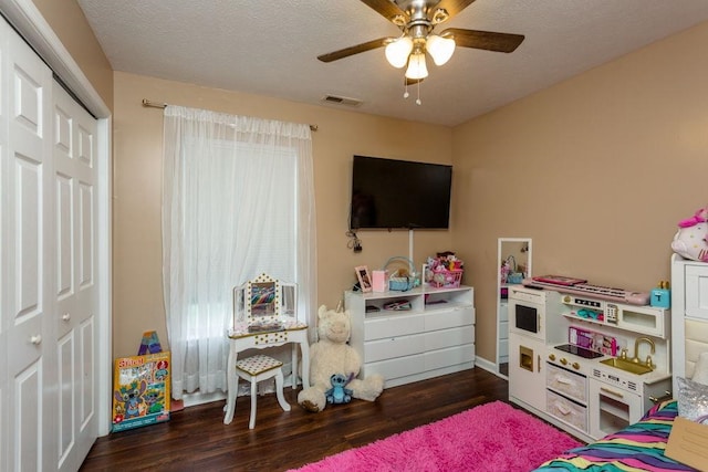 551 Pointe Dr, Harrisonburg, VA 22801 - photo 13