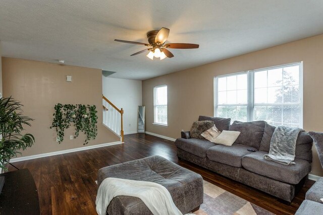 551 Pointe Dr, Harrisonburg, VA 22801 - photo 6
