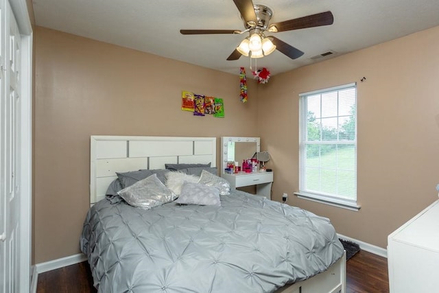 551 Pointe Dr, Harrisonburg, VA 22801 - photo 12