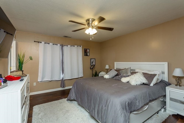 551 Pointe Dr, Harrisonburg, VA 22801 - photo 8