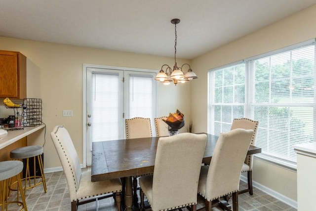 551 Pointe Dr, Harrisonburg, VA 22801 - photo 4