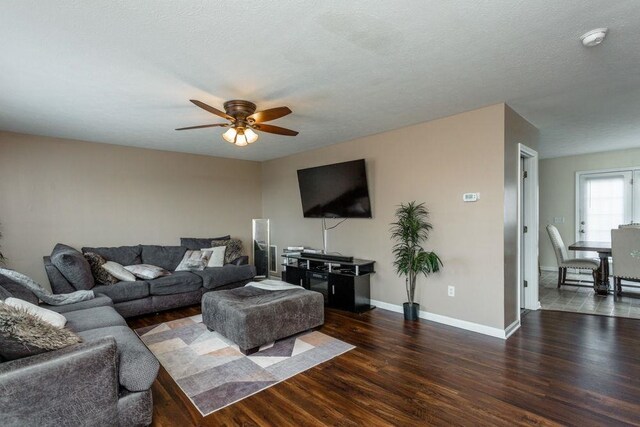 551 Pointe Dr, Harrisonburg, VA 22801 - photo 7