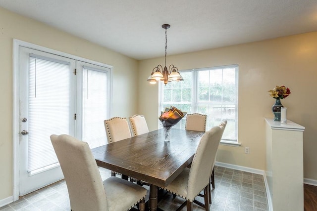 551 Pointe Dr, Harrisonburg, VA 22801 - photo 3