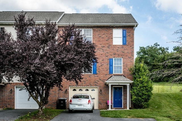 551 Pointe Dr, Harrisonburg, VA 22801 - photo 17