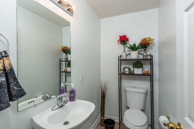 551 Pointe Dr, Harrisonburg, VA 22801 - photo 15