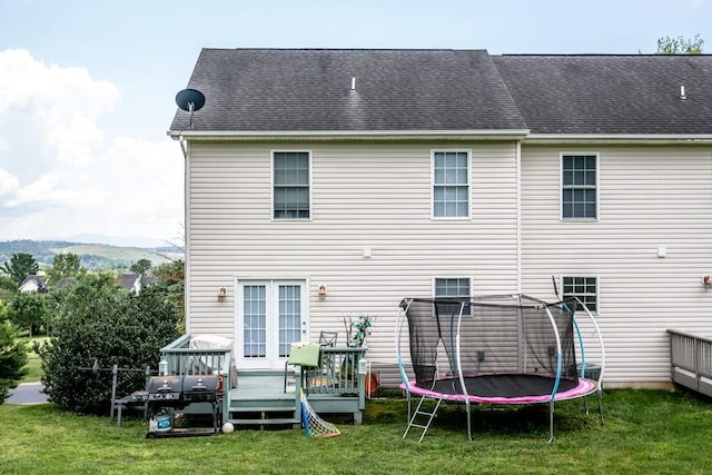 551 Pointe Dr, Harrisonburg, VA 22801 - photo 18