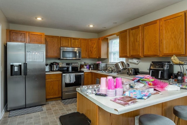 551 Pointe Dr, Harrisonburg, VA 22801 - photo 2