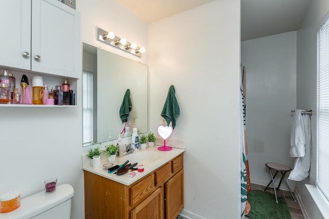 551 Pointe Dr, Harrisonburg, VA 22801 - photo 11