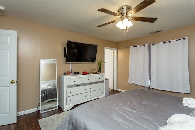551 Pointe Dr, Harrisonburg, VA 22801 - photo 9