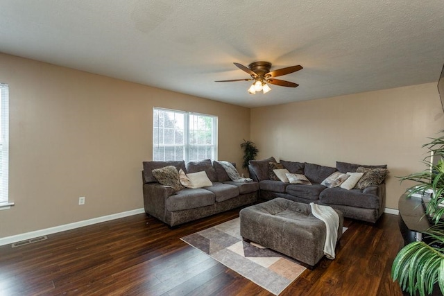 551 Pointe Dr, Harrisonburg, VA 22801 - photo 5