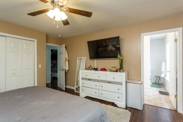 551 Pointe Dr, Harrisonburg, VA 22801 - photo 10