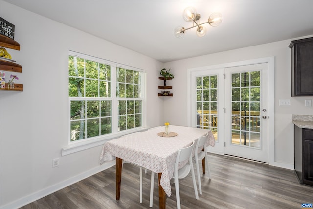 6 Kingswood Rd, Palmyra, VA 22963 - photo 12