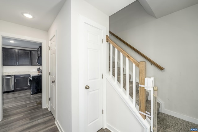 6 Kingswood Rd, Palmyra, VA 22963 - photo 18