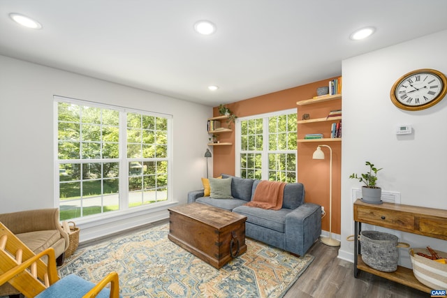 6 Kingswood Rd, Palmyra, VA 22963 - photo 6