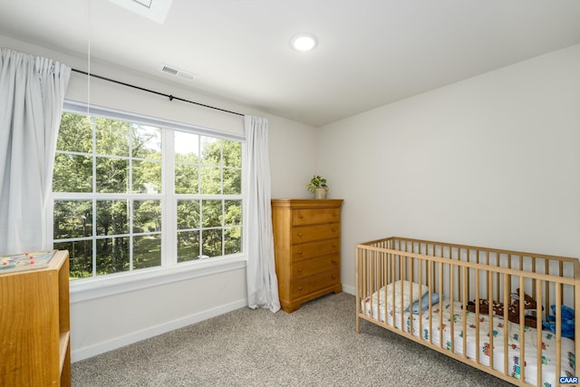 6 Kingswood Rd, Palmyra, VA 22963 - photo 28