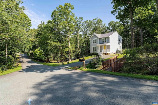 6 Kingswood Rd, Palmyra, VA 22963 - photo 34