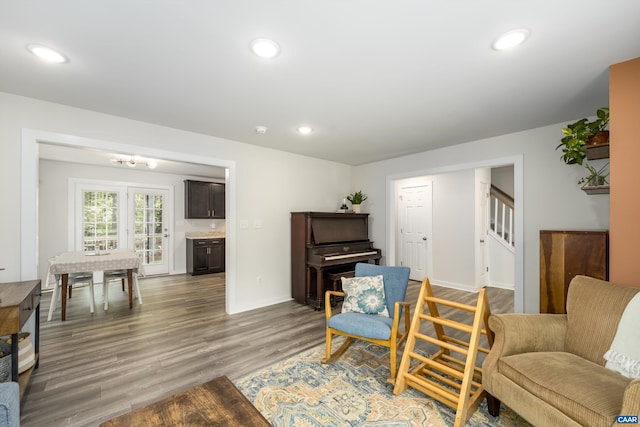 6 Kingswood Rd, Palmyra, VA 22963 - photo 8