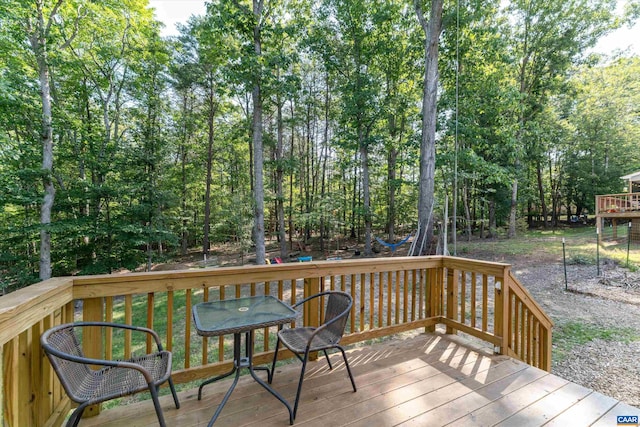 6 Kingswood Rd, Palmyra, VA 22963 - photo 37