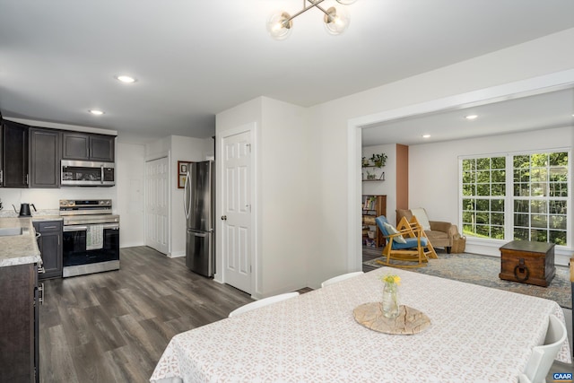 6 Kingswood Rd, Palmyra, VA 22963 - photo 13