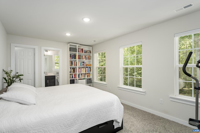 6 Kingswood Rd, Palmyra, VA 22963 - photo 24