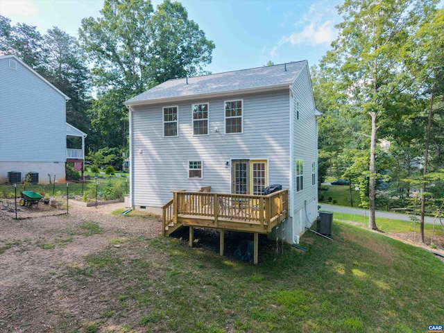 6 Kingswood Rd, Palmyra, VA 22963 - photo 39
