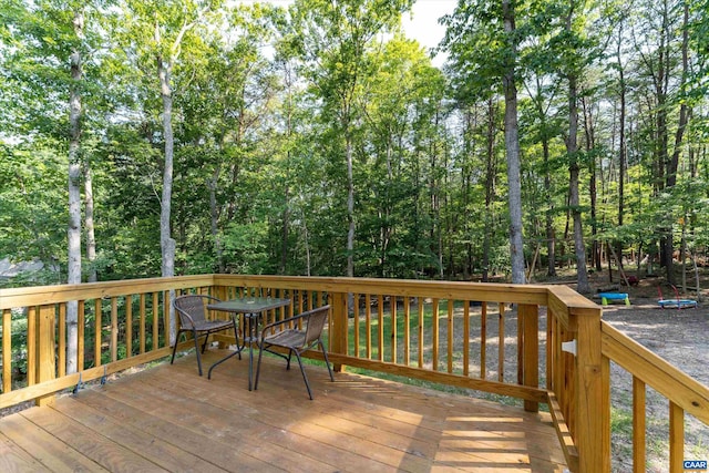 6 Kingswood Rd, Palmyra, VA 22963 - photo 33